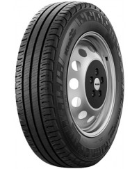 Kleber Transpro 2 215/75 R16C 116/114R